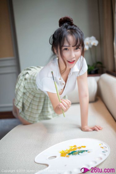 太医明妃传
